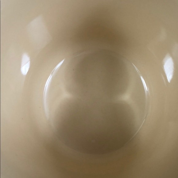 Fiesta Mug Tom & Jerry Pale Yellow - Picture 8 of 10